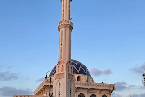 Al Shatiee Masjid image