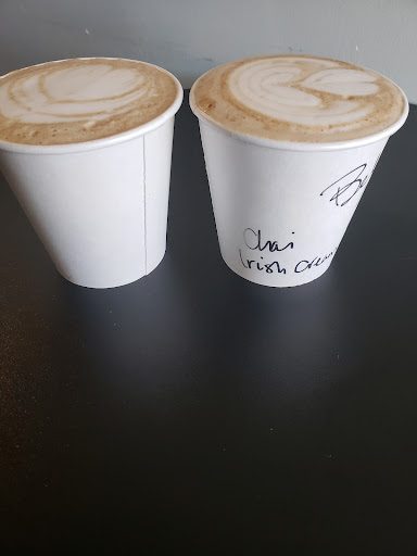 Robs Brewpoint image