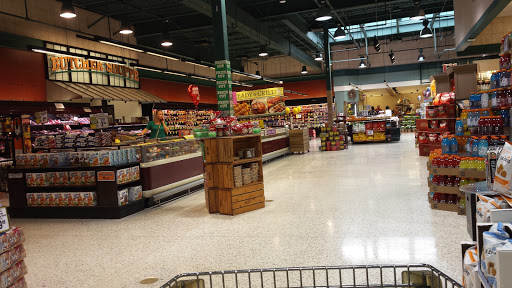 Supermarket «Dierbergs Markets», reviews and photos, 222 N Hwy 67, Florissant, MO 63031, USA
