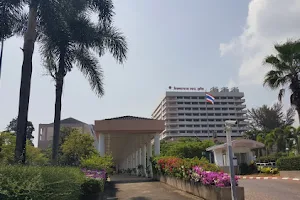Phuket Provincial Administrative Organization Hospital image