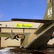 Air Heritage Museum