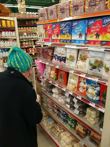 Supermarket «Bell’s Market», reviews and photos, 8330 Bustleton Ave, Philadelphia, PA 19152, USA