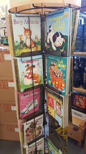 Furniture Store «Cost Plus World Market», reviews and photos, 10565 S Mall Dr, Baton Rouge, LA 70809, USA