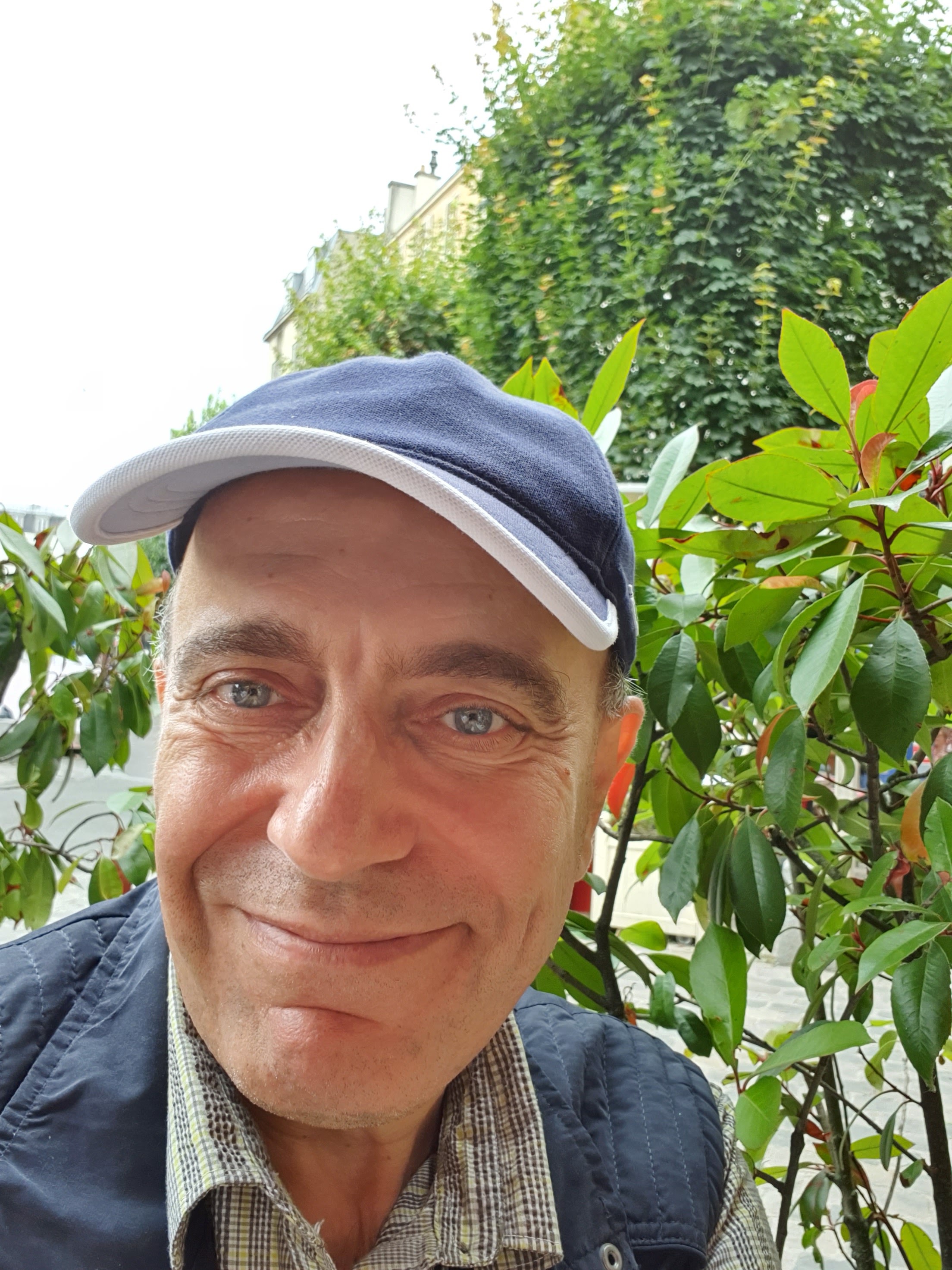 Photo n° 3 de l'avis de Jean-François.g fait le 27/06/2020 à 13:04