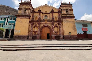 Plaza San Cristobal image