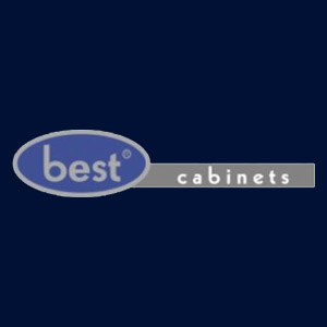 Cabinet Maker «Best Cabinets», reviews and photos, 1747 W Carroll Ave, Chicago, IL 60612, USA