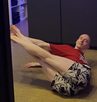 SoulFire Collective yoga - Photo 7 - Car repair in Arlington, VA, Arlington