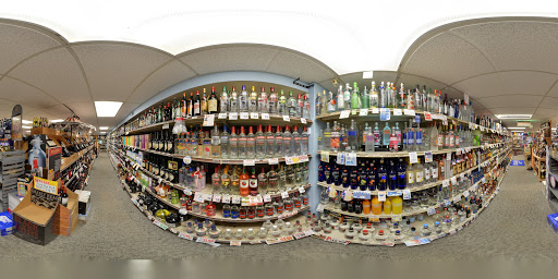 Liquor Store «The Wine House», reviews and photos, 1356 Hopmeadow St, Simsbury, CT 06070, USA