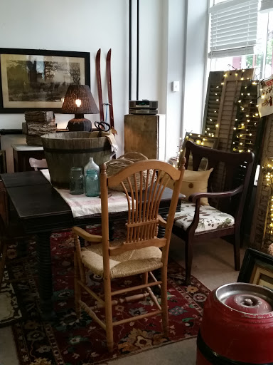 Back Home, 299 Mill St, Belvidere, NJ 07823, USA, 