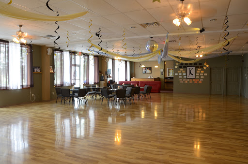 Dance School «TC Dance Club», reviews and photos, 6623 Sullivan Trail, Wind Gap, PA 18091, USA