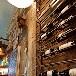 Photo n°2 de l'avis de Abigail.i fait le 31/07/2021 à 20:10 sur le  Settepolpette à Genoa