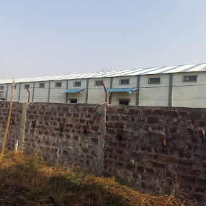 Vinod Warehouse And Logistics Kalyanpur Village Bhopal photo