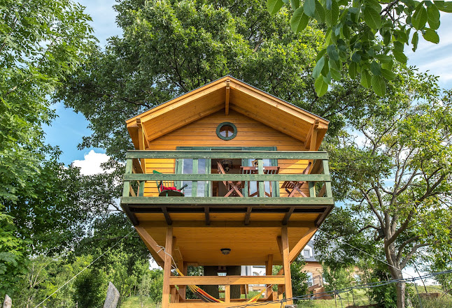 Lovasberény, (hrsz. 4021), Diós u., 8093