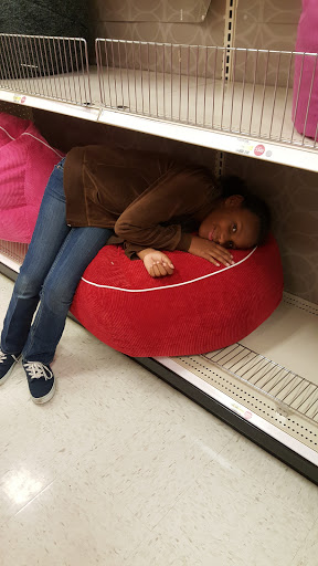 Department Store «Target», reviews and photos, 61121 Airport Rd, Slidell, LA 70460, USA