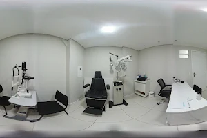 Clinica de Olhos Central image