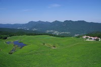 国立曽爾青少年自然の家