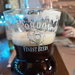 Photo n°4 de l'avis de Mirella. fait le 26/11/2023 à 10:39 sur le  Marchesa la Pizzeria à Candelo