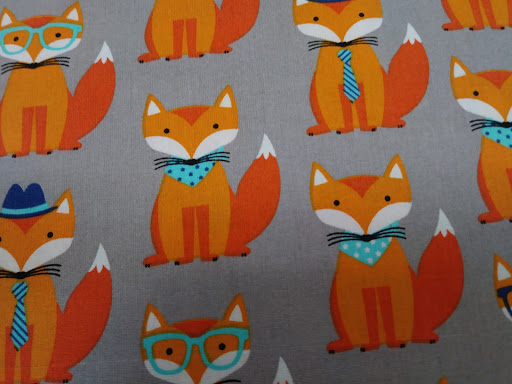 Fabric Store «Jo-Ann Fabrics and Crafts», reviews and photos, 2105 SE Tualatin Valley Hwy, Hillsboro, OR 97123, USA