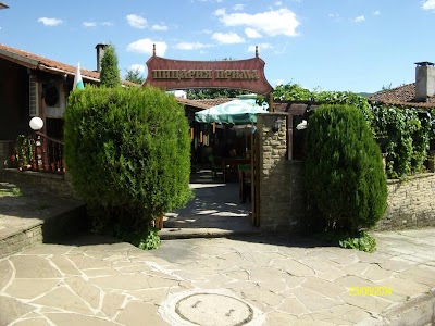 Photos of Pizza Prima