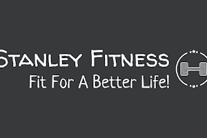 Stanley Fitness