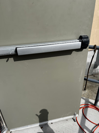 Locksmith «AA ALL AMERICAN LOCKSMITHS», reviews and photos, 3 Kay Ln, Newtown, CT 06470, USA