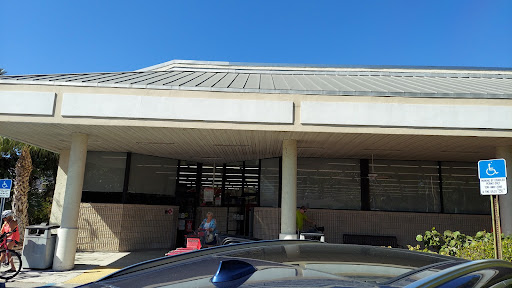 Drug Store «CVS», reviews and photos, 2331 Palm Ridge Rd, Sanibel, FL 33957, USA