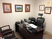 Ramon Ortega CPA, PA - Photo 7 - Car repair in Weston, FL, Pembroke Pines