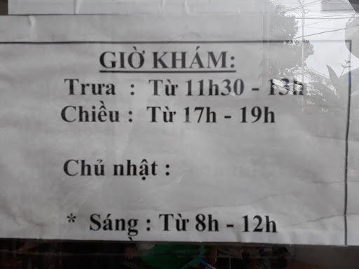 Af1qipp3zavlvi9dn Qgq3nxir Prxhenxvxngdjlevd