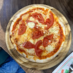 Photo n°1 de l'avis de Dr..a fait le 05/10/2022 à 20:19 sur le  Pizzeria Toscana Langenfeld à Langenfeld