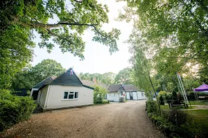 Ferny Crofts Scout Activity Centre image