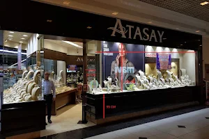 Atasay image