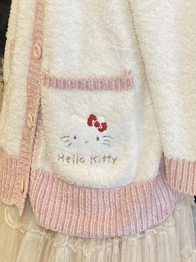 Boutique «Pink House Boutique», reviews and photos, 7009 N 58th Ave, Glendale, AZ 85301, USA