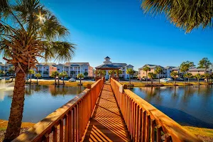 River Oaks Resort by Beach Vacations image