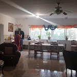 Photo n°2 de l'avis de Leonoor.o fait le 06/10/2022 à 20:49 sur le  Casa Zanzibar Hôtel à Nicolaus