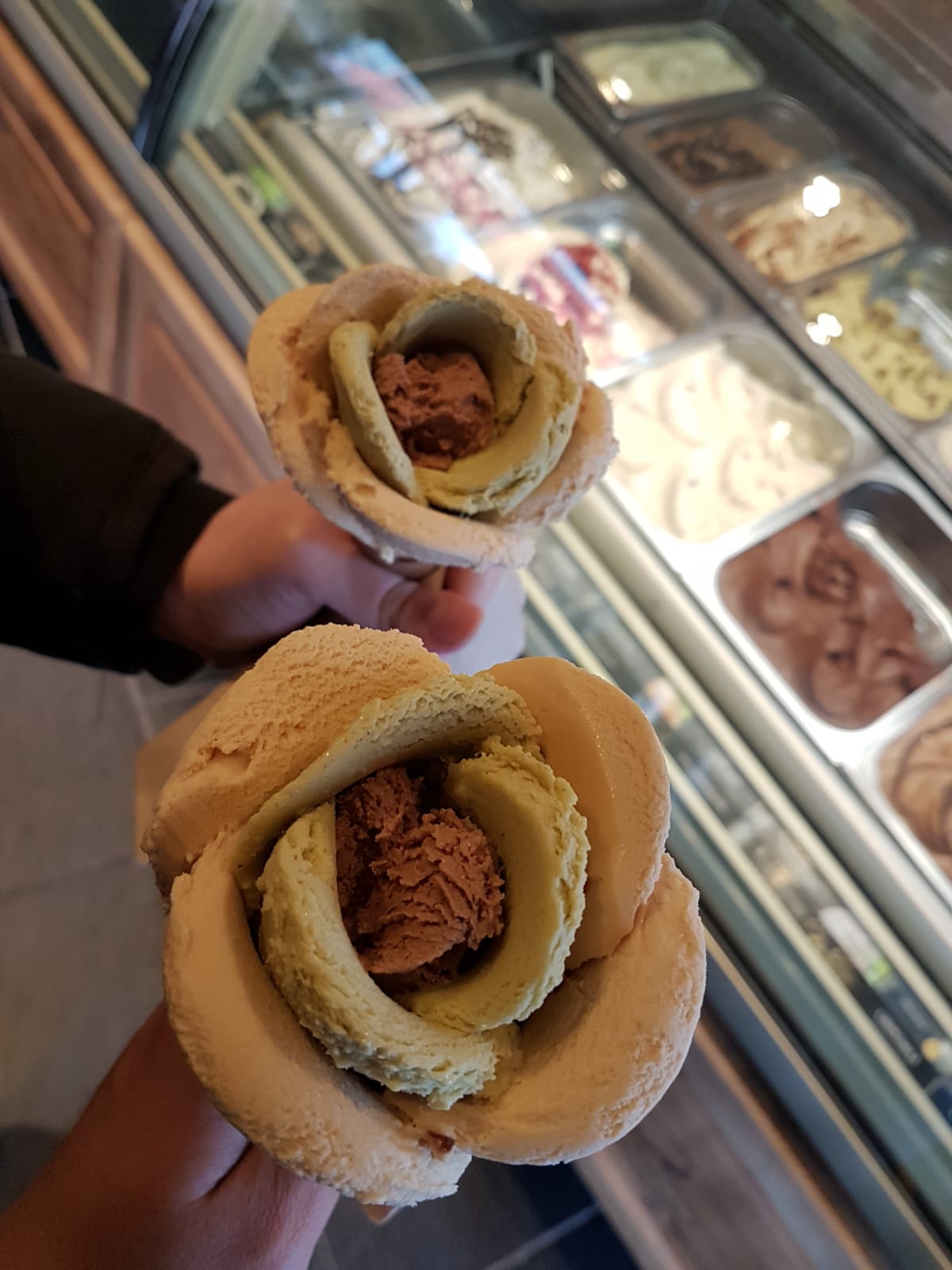 Photo n° 1 de l'avis de Salim.o fait le 06/03/2019 à 09:19