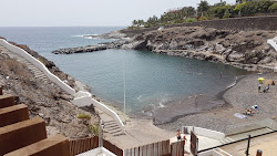 Playa El Pinque'in fotoğrafı #42 ile birlikte