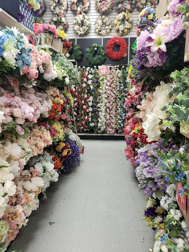 Craft Store «A.C. Moore Arts and Crafts», reviews and photos, 165 Rockland Center, Nanuet, NY 10954, USA