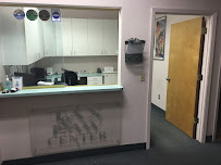 Law-Pro-9 - Bankruptcy Attorney - Photo 4 - Car repair in Vacaville, CA, Vacaville