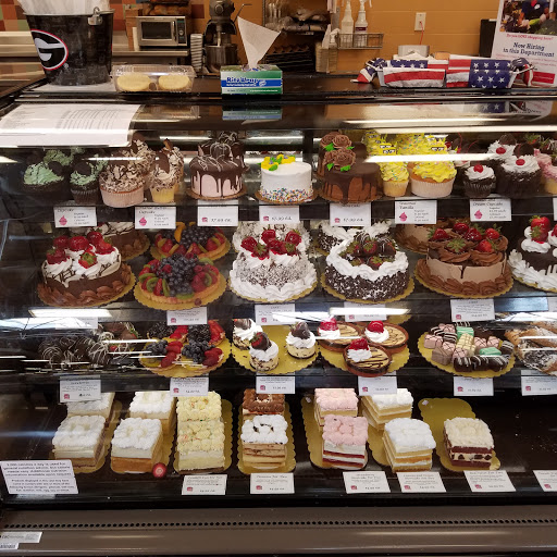 Grocery Store «Kroger», reviews and photos, 191 Alps Rd, Athens, GA 30606, USA