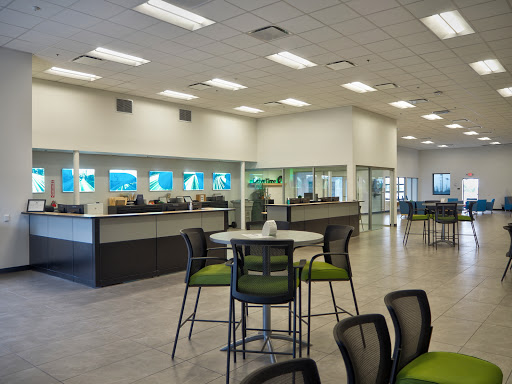 Used Car Dealer «DriveTime Used Cars», reviews and photos, 10477 Central Ave, Montclair, CA 91763, USA