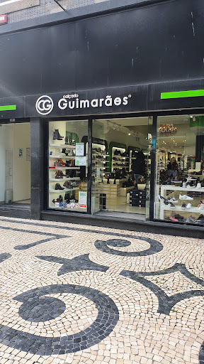 Calçado Guimarães