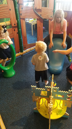 Toy Store «Smart Toys and Books», reviews and photos, 9700 Kingston Pike #12, Knoxville, TN 37922, USA