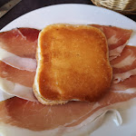 Photo n°3 de l'avis de Ornella.c fait le 21/09/2019 à 22:36 sur le  Lorichella Hotel & Ristorante à Lorica