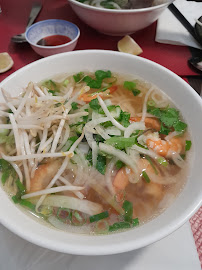 Les plus récentes photos du Restaurant vietnamien Pho Bida Viet Nam à Paris - n°8