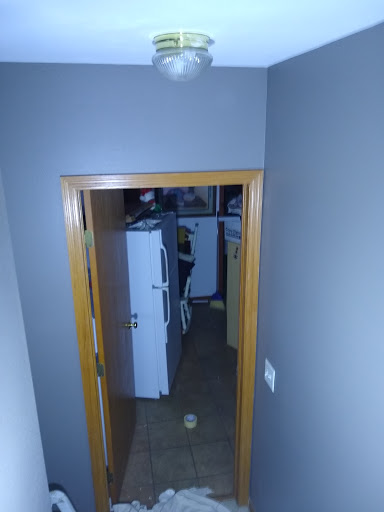 Paint Store «Hallman/Lindsay Paints», reviews and photos, 637 E Washington Ave, Madison, WI 53703, USA