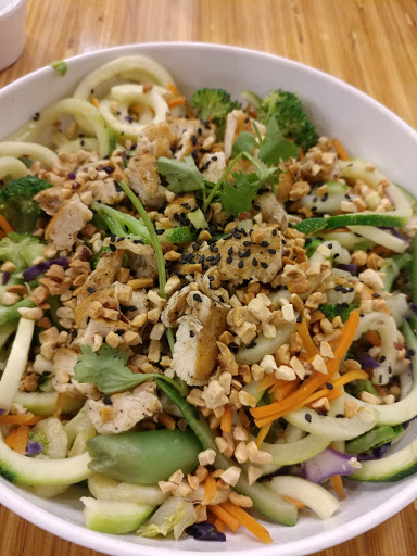 Shopping Mall «Eagan Town Centre», reviews and photos, 1276 Town Centre Dr, Eagan, MN 55123, USA