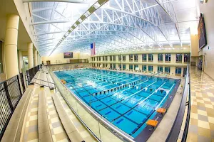 Nashville Swim Academy image