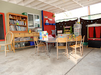 Jordan Family Day Care of Los Angeles - Photo 8 - Car repair in Los Angeles, CA, Glendale