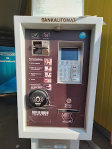 LSC Wenzl Autowasch - Diesel Diskont Tankstelle Hochäcker 7, 7122 Gols, Österreich