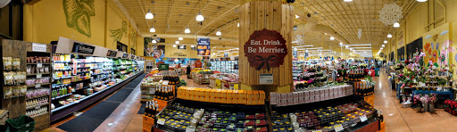 Grocery Store «Whole Foods Market», reviews and photos, 650 W Shaw Ave, Fresno, CA 93704, USA